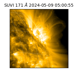 suvi - 2024-05-09T05:00:55.759000