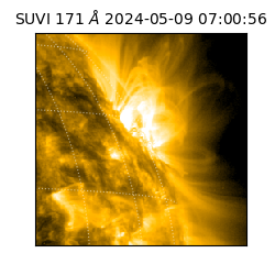 suvi - 2024-05-09T07:00:56.051000