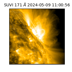 suvi - 2024-05-09T11:00:56.633000