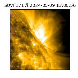 suvi - 2024-05-09T13:00:56.925000