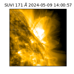 suvi - 2024-05-09T14:00:57.089000