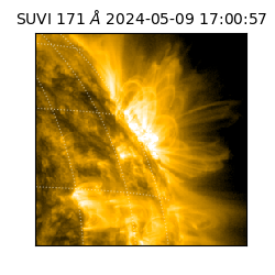 suvi - 2024-05-09T17:00:57.505000