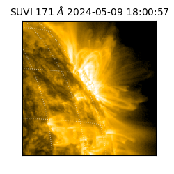 suvi - 2024-05-09T18:00:57.651000