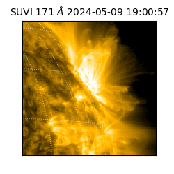 suvi - 2024-05-09T19:00:57.797000