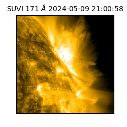 suvi - 2024-05-09T21:00:58.089000