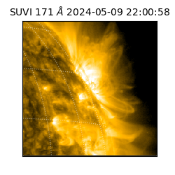suvi - 2024-05-09T22:00:58.233000
