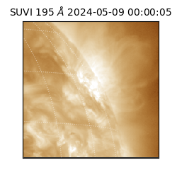 suvi - 2024-05-09T00:00:05.028000