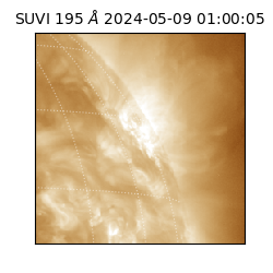 suvi - 2024-05-09T01:00:05.188000