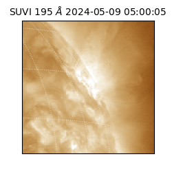 suvi - 2024-05-09T05:00:05.774000