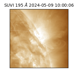 suvi - 2024-05-09T10:00:06.502000