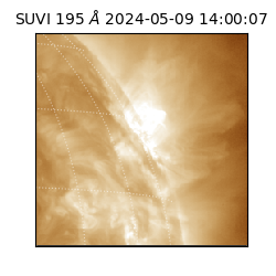 suvi - 2024-05-09T14:00:07.090000