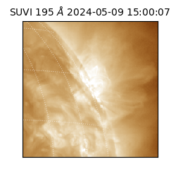 suvi - 2024-05-09T15:00:07.230000