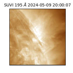 suvi - 2024-05-09T20:00:07.956000