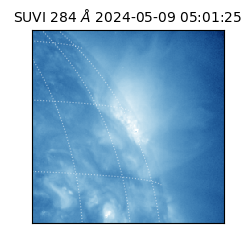 suvi - 2024-05-09T05:01:25.768000