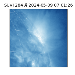 suvi - 2024-05-09T07:01:26.060000