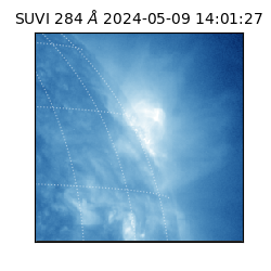 suvi - 2024-05-09T14:01:27.080000