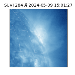 suvi - 2024-05-09T15:01:27.226000