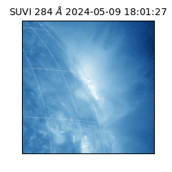 suvi - 2024-05-09T18:01:27.660000