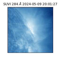 suvi - 2024-05-09T20:01:27.952000