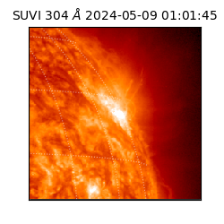 suvi - 2024-05-09T01:01:45.194000