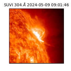 suvi - 2024-05-09T09:01:46.360000