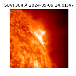 suvi - 2024-05-09T14:01:47.088000