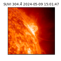 suvi - 2024-05-09T15:01:47.234000