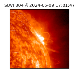 suvi - 2024-05-09T17:01:47.530000