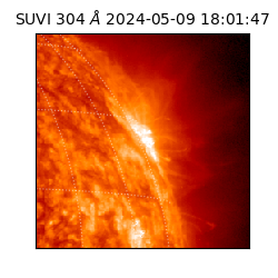 suvi - 2024-05-09T18:01:47.670000