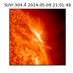 suvi - 2024-05-09T21:01:48.106000