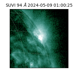 suvi - 2024-05-09T01:00:25.170000