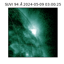 suvi - 2024-05-09T03:00:25.476000