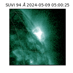 suvi - 2024-05-09T05:00:25.770000