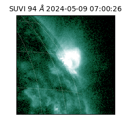 suvi - 2024-05-09T07:00:26.062000