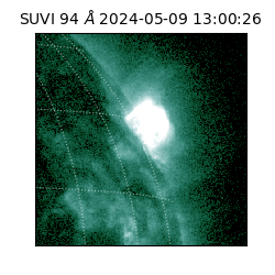 suvi - 2024-05-09T13:00:26.936000