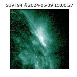 suvi - 2024-05-09T15:00:27.228000