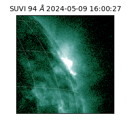 suvi - 2024-05-09T16:00:27.374000