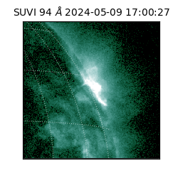 suvi - 2024-05-09T17:00:27.518000