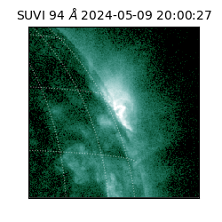 suvi - 2024-05-09T20:00:27.954000