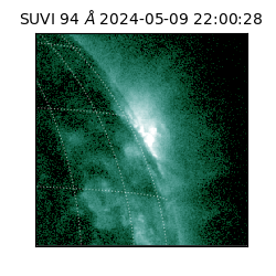 suvi - 2024-05-09T22:00:28.244000