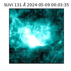 suvi - 2024-05-09T00:03:35.035000