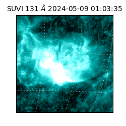 suvi - 2024-05-09T01:03:35.173000