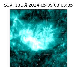 suvi - 2024-05-09T03:03:35.463000