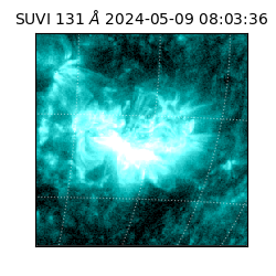 suvi - 2024-05-09T08:03:36.201000