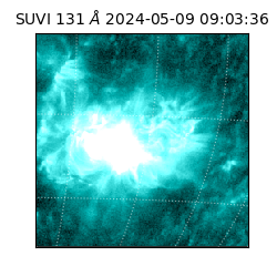 suvi - 2024-05-09T09:03:36.339000