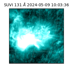 suvi - 2024-05-09T10:03:36.495000