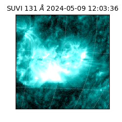 suvi - 2024-05-09T12:03:36.785000