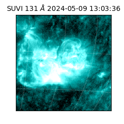 suvi - 2024-05-09T13:03:36.929000