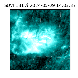 suvi - 2024-05-09T14:03:37.075000