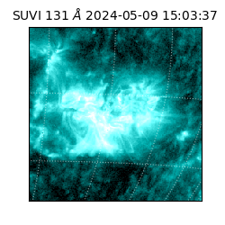 suvi - 2024-05-09T15:03:37.215000